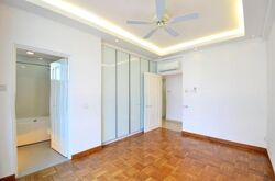 Spring Grove (D10), Condominium #500711291